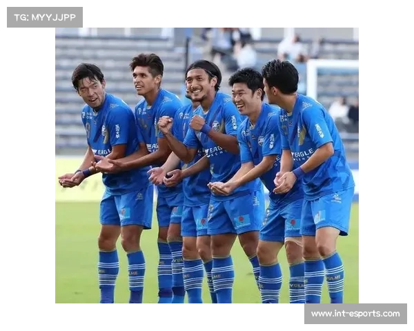 亚冠精英赛中超展现回升势头日韩球队延续强势格局对比鲜明