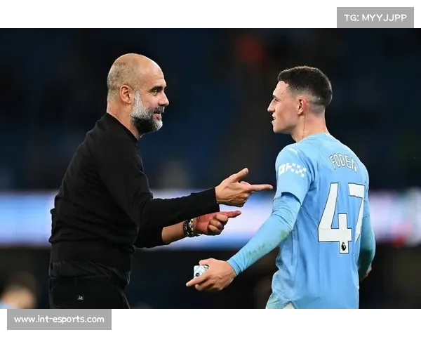 英超球员驾车冲撞人群案开庭 肇事者面临多项严重罪名指控