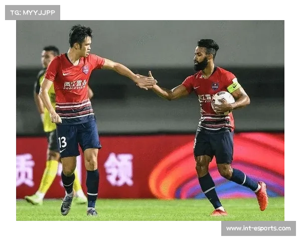 湖人队白人三少强势崛起 助力球队豪取三连胜