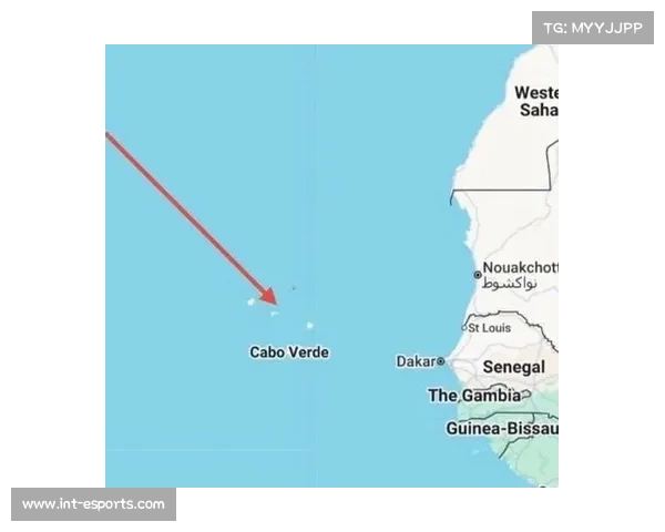 喀麦隆2亿豪阵轰然倒塌，小组赛不敌佛得角埋下出局伏笔