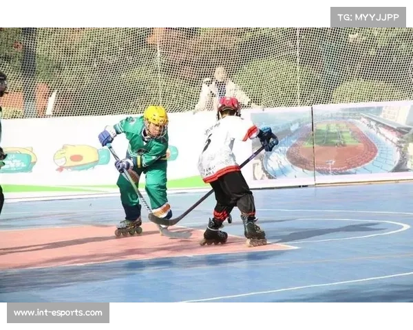 轮滑运动为冰上人才储备奠基 云龙区多次培养世界级选手