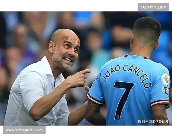 瓜迪奥拉百场里程悲,战术调整与轮换决策的得失探讨