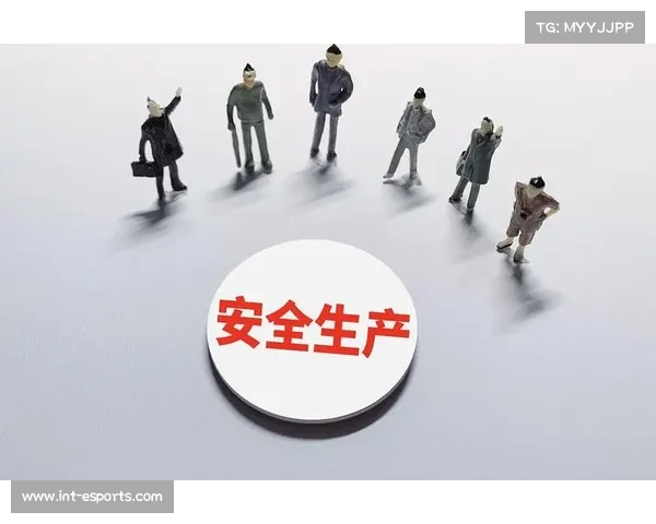 监管部门在本周期强化信号接入标准 引导行业迈向规范化的安全体系