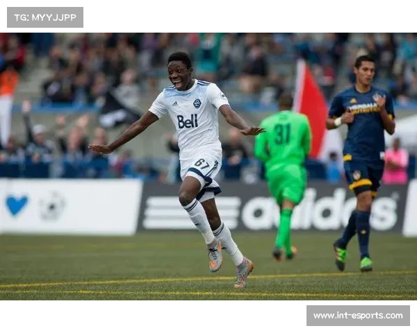 德甲商业价值持续增长，全球转播权收入创新高