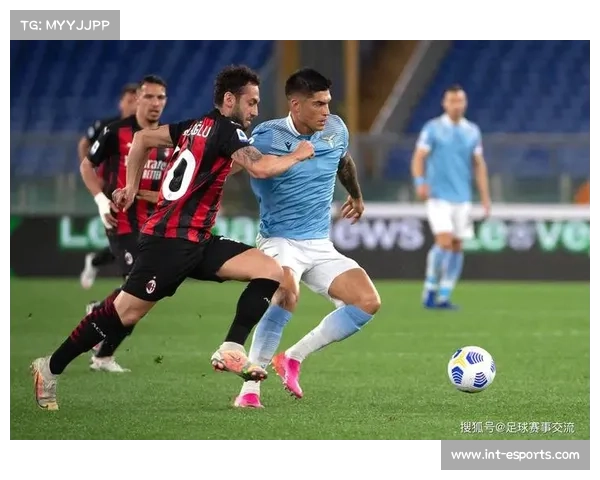 意甲第25轮:拉齐奥PK亚特兰大,欧战门票争夺关键战