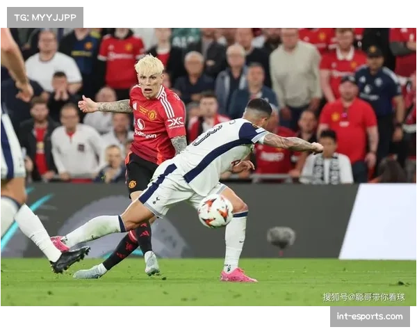 摩纳哥客场2-0击败布雷斯特,巩固积分榜第三位置