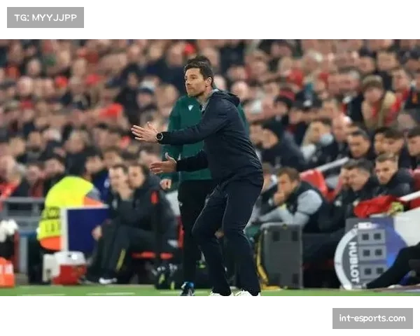 传闻：阿隆索下赛季入主利物浦？勒沃库森体系能否移植安菲尔德引热议